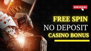 Exploring Non Gamstop Slots A Hidden Gem in Online Gambling