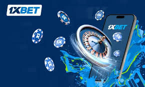 How to Access 1xbet Login in Thailand A Comprehensive Guide