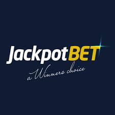 Jackpot Bet DK - En omfattende anmeldelse