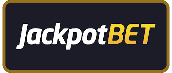 Jackpot Bet DK - En omfattende anmeldelse