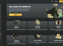 JB Casino Login Your Gateway to Exciting Gaming Adventures 493498738