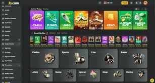 JB Casino Login Your Gateway to Exciting Gaming Adventures 493498738