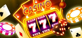 JB Casino Login Your Gateway to Exciting Gaming Adventures 493498738