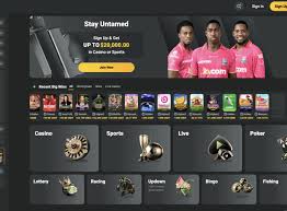 Maximize Your Play The Ultimate Guide to JB Casino Bonus 493707910