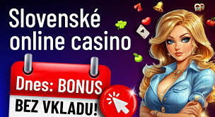 Mobilné kasíno Zábava na dosah ruky