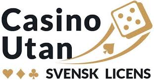 Spela Casino Utan Svensk Licens - En Guide till Utlandska Casinon