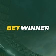 Step-by-Step Guide to the BetWinner Registration Process 507889082