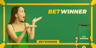 Understanding the BetWinner Login Process A Comprehensive Guide 532881395