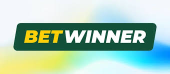 Understanding the BetWinner Login Process A Comprehensive Guide 532881395