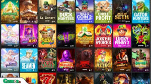Unlocking the Secrets of JB Casino Bonus Your Path to Winning