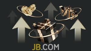 Welcome to JB Casino India - Your Ultimate Gaming Destination 758078863
