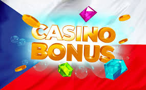Zahraniční online casino Objevte svět mezinárodního hraní