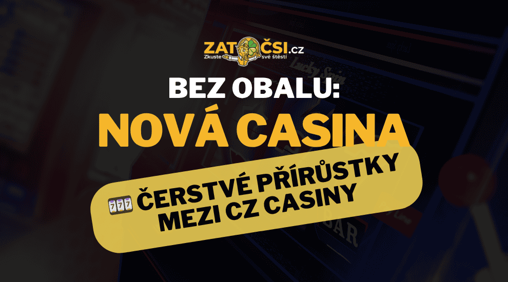 Zahraniční online casino Objevte svět mezinárodního hraní