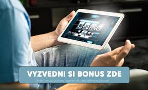 Zahraniční online kasina Vše, co potřebujete vědět -142605027